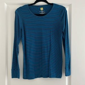 Wonderwink Underscrub